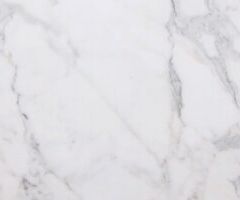 Calacatta-Belgia-marmor