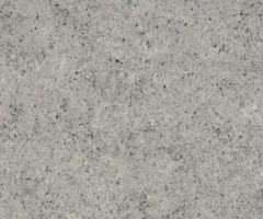 Colonial-White-granit