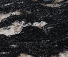 Cosmic-Black-granit