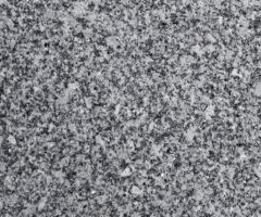 Grigio-Aveiro-granit