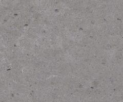 Noble-Concrete-Grey