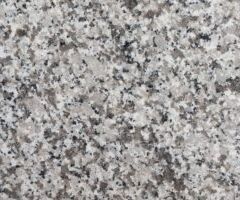 granit-Bianco-Sardo